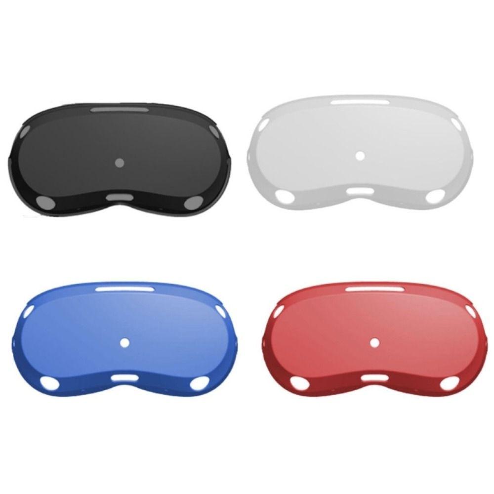 Top Cover Pelindung Aksesoris Baru VR Glasses Host Case