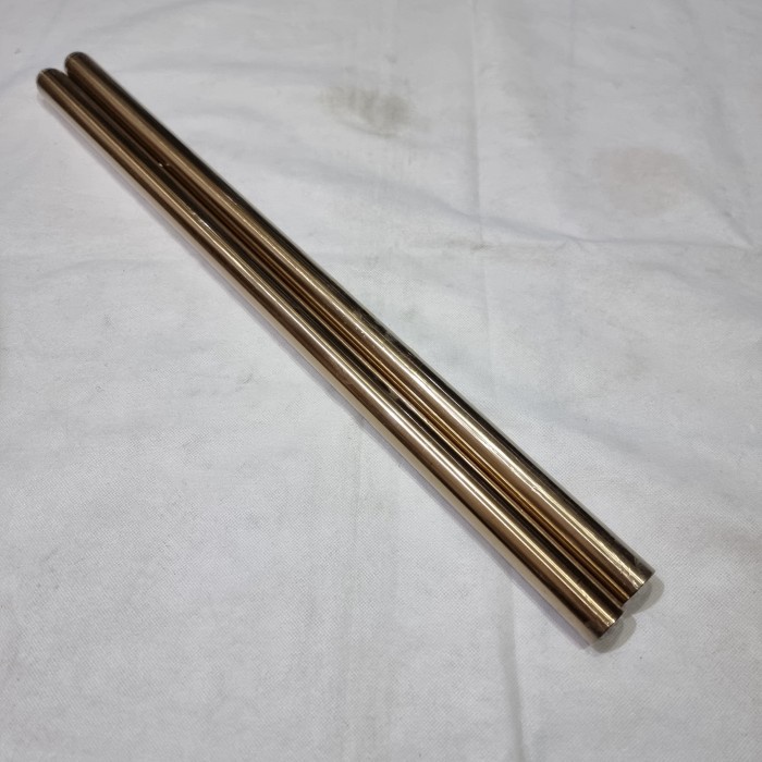 [COD] As Shock Shok Gold Probolt Depan 26 Sonic Satria Fu 150 Bebek Matic BERKUALITAS