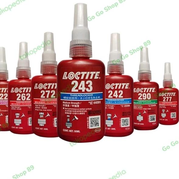 

lem loktiite seri 222 sd 290 - 290