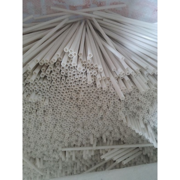 stik lubang 0.35*14cm 1 kg