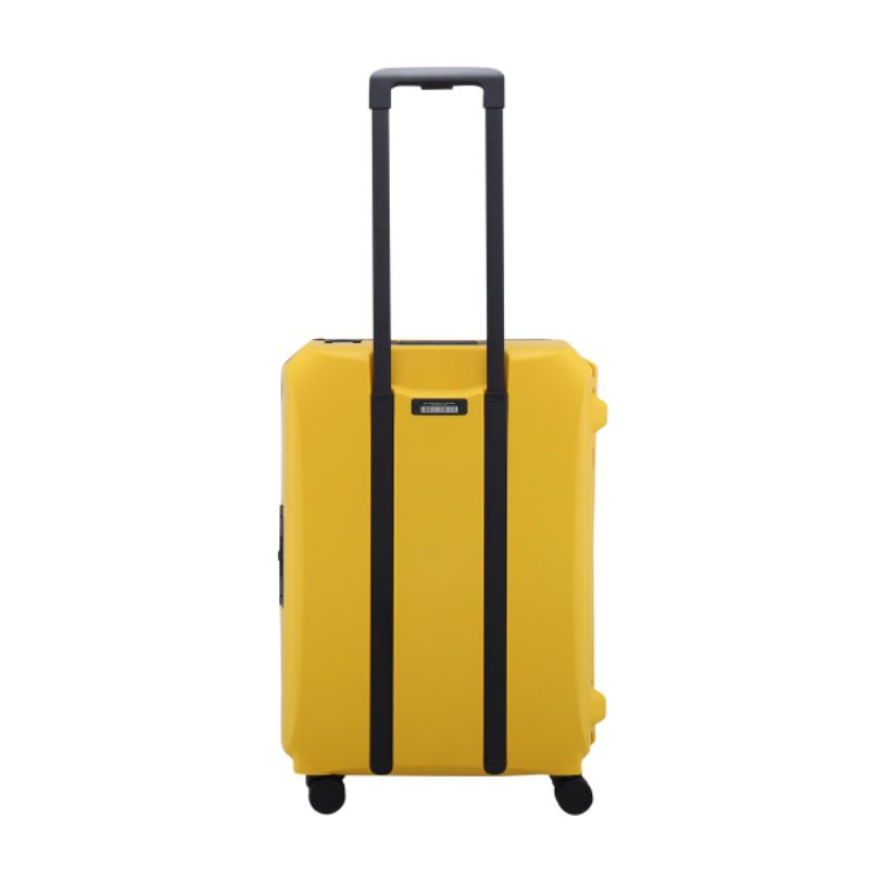 Koper Lojel Voja Hardcase size Medium/25 Inch Bagasi