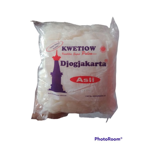 

Kwetiau