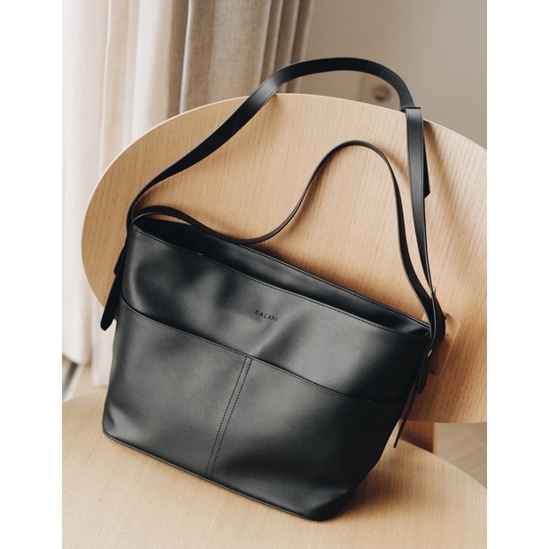 Kalani Bags gina series