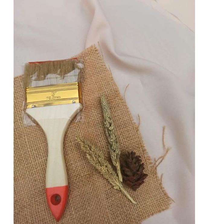 

SUPER LARIS KUAS CAT ✿ 875