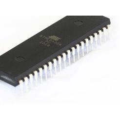 ATMEGA32A-PU atmega 32A atmega32 atmega 32