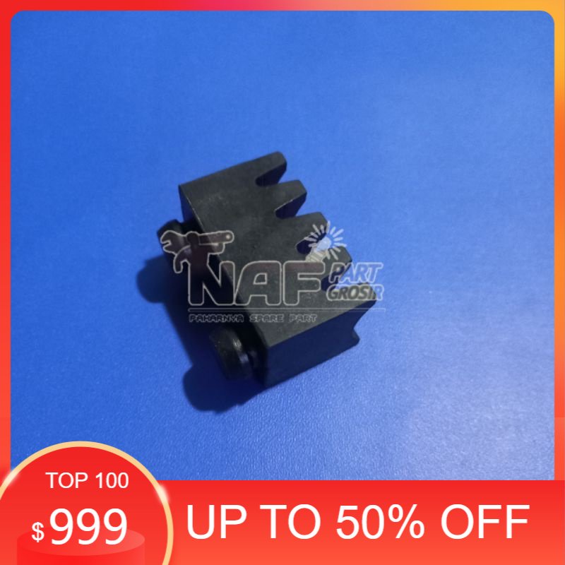 KARET JOK GANJAL JOK JUPITER Z ORIGINAL