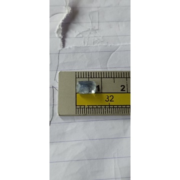 natural blue sapphire srilangka