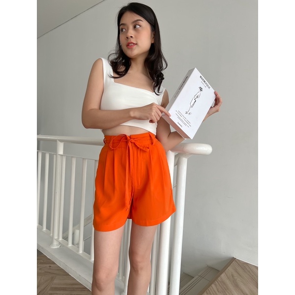 Hi Girsl Label - Lizzie Pants
