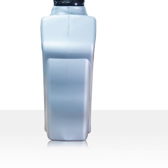 Oli Gardan Mobil TOP 1 SGO HD SAE 140 | 1 Liter