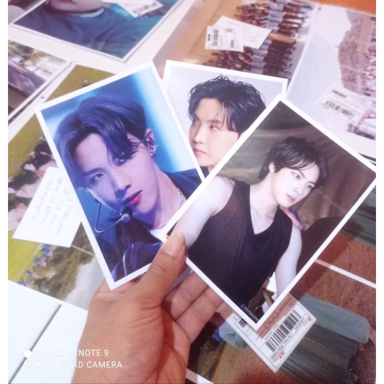 

CETAK FOTO 3R 500/PCS PROSES CEPAT