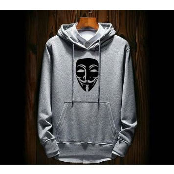 JAKET COWOK HOODIE COWO HODIE KEKINIAN DEWASA SWITER R2I0 REMAJA DISTRO MURAH SIMPLE KEREN NEW ARRIV