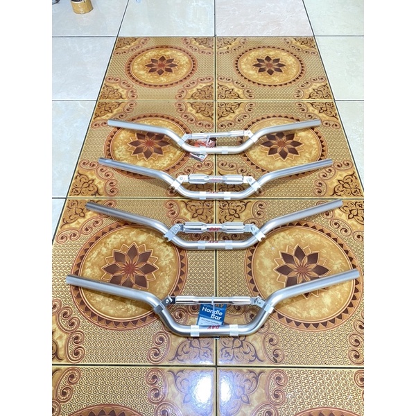 STANG DAY STANG DAYTONA STANG COPY REPLIKA DAYTONA STANG DAY LOW