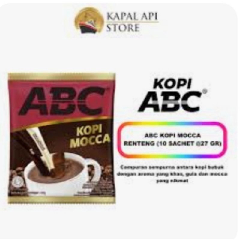 

kopiabc moca isi (10)pcs