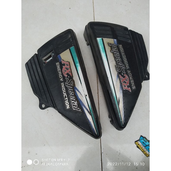 bok aki rx spesial bok accu rx spesial bodi tengah rx spesial bok aki rx spesial original