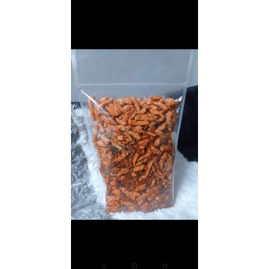 

basreng 1/4-1kg