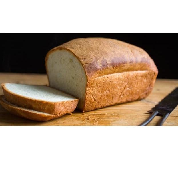 

Great Sales PELEMBUT ROTI IBIS BLUE 500 G / ADONAN BAHAN ROTI SOFTENER ⇟