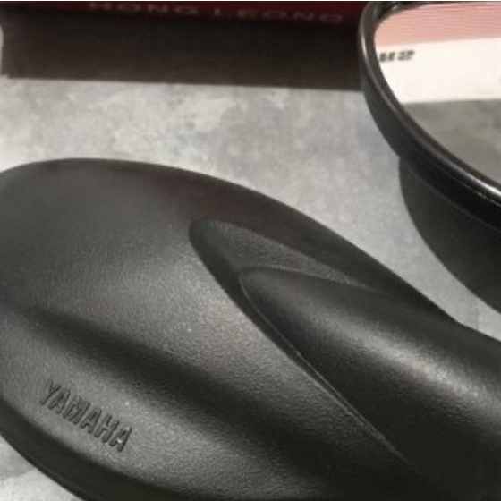 Spion X1 yamaha original / spion 125z yamaha original - Spion