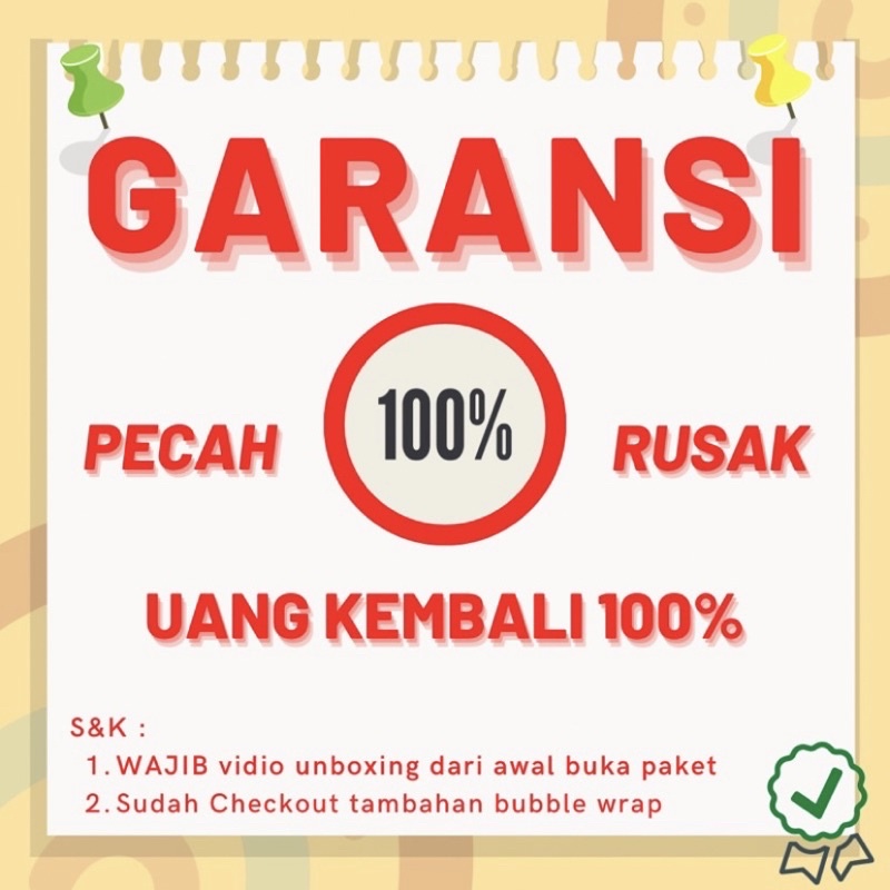 6R MINIMALIS | kado custom ulang tahun cewek cowok | kado natal | bingkai foto custom | kado anniversary | kado wisuda | kado hari ibu | kado unik | kado pacar | kado aesthetic | figura | pajangan dinding