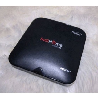 stb openwrt hg80p & b860h v1/v5