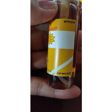 obat kutu rambut paling ampuh