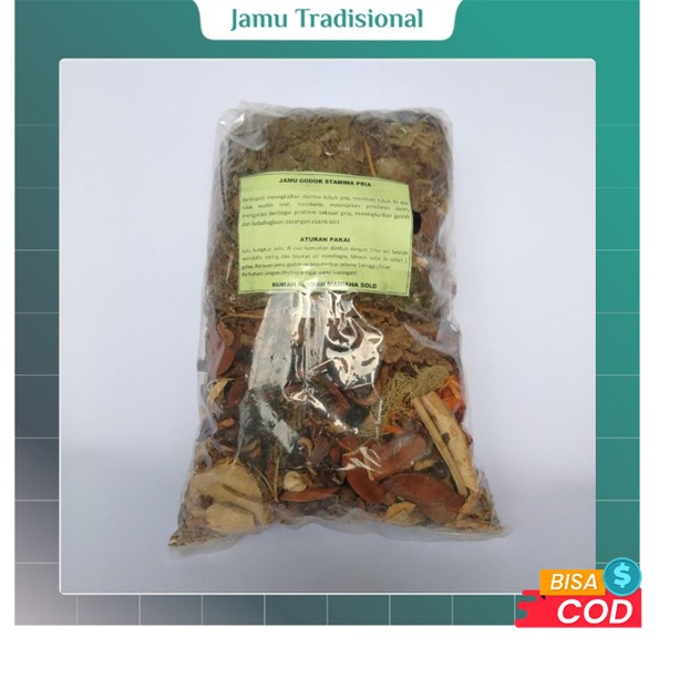 obat jamu sehat subur kuat pria lelaki murah
