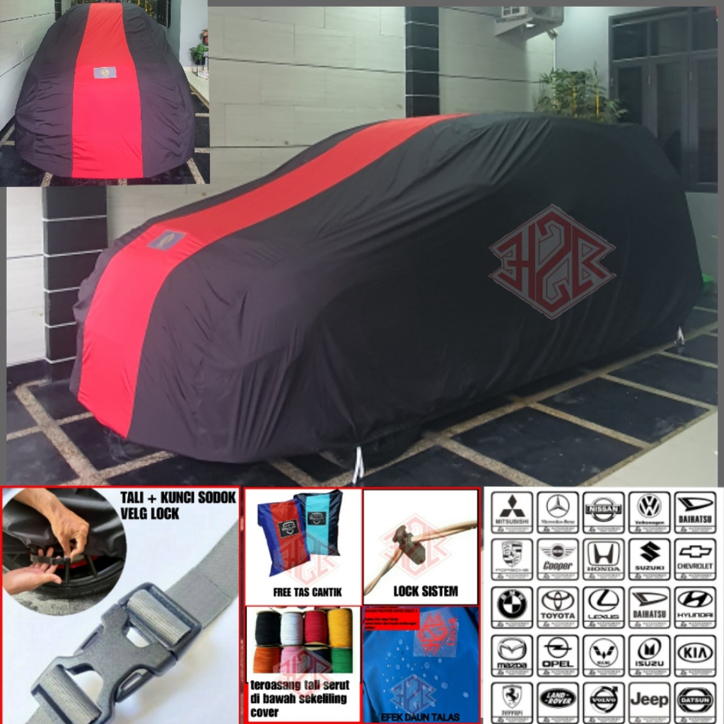 Cover Mobil Xpander, Selimut Mobil Xpander, Sarung Mobil Xpander, Body Cover Xpander, Mantel Mobil Xpander, Tutup Mobil Xpander, Terpal Mobil Xpander