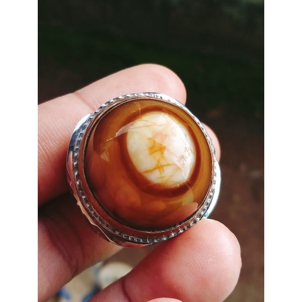 Sulaiman mata