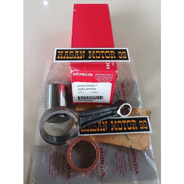 stang seher kpp-k15 stang seher honda cbr150 old,cb150 thailand