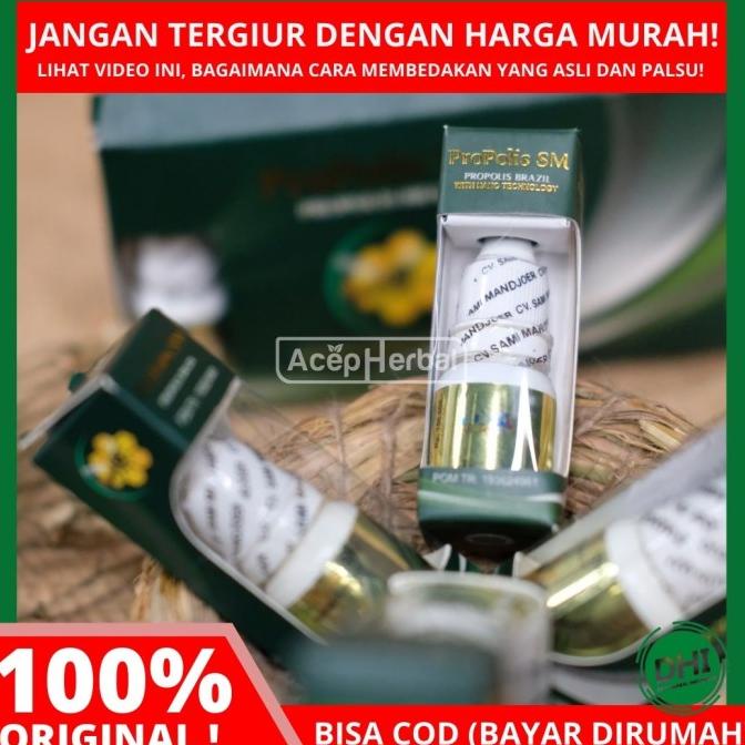 

BISA COD PROPOLIS SM - Obat Radang Telinga pada Anak Dan Dewasa /OBAT TELINGA BERDENGUNG/OBAT TELINGA BERAIR/OBAT TELINGA TERSUMBAT/OBAT TELINGA BUDEG/OBAT TELINGA BERNANAH