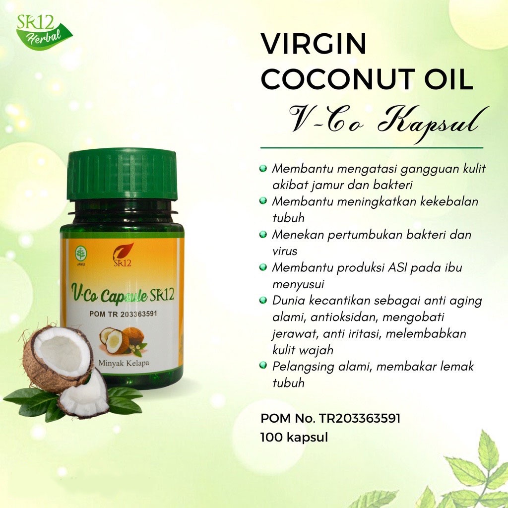 Pelangsing Badan Pelakor - Paket Pelangsing Herbal Salimah Slim Dan VCO - Obat Diet Bpom Penurun Berat Badan Peluntur Lemak Perut