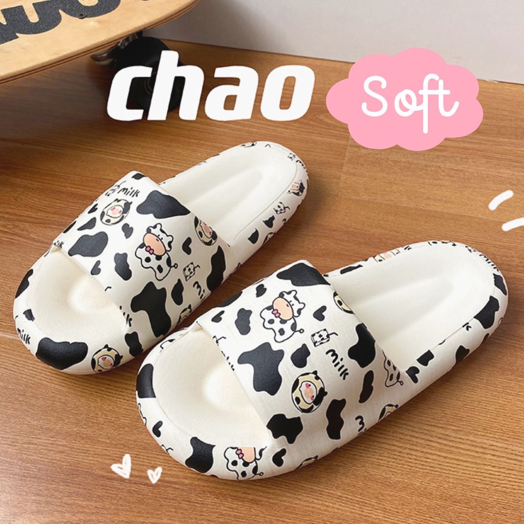 Sendal Wanita Import Model Korea Sandal Wanita Empuk Sendal Rumah Wanita Sandal Rumah