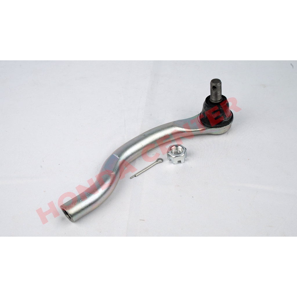 tie rod end kiri accord cp2 2008 2009 2010 2011 2012 bola bola stir accord cp2 2008-2012