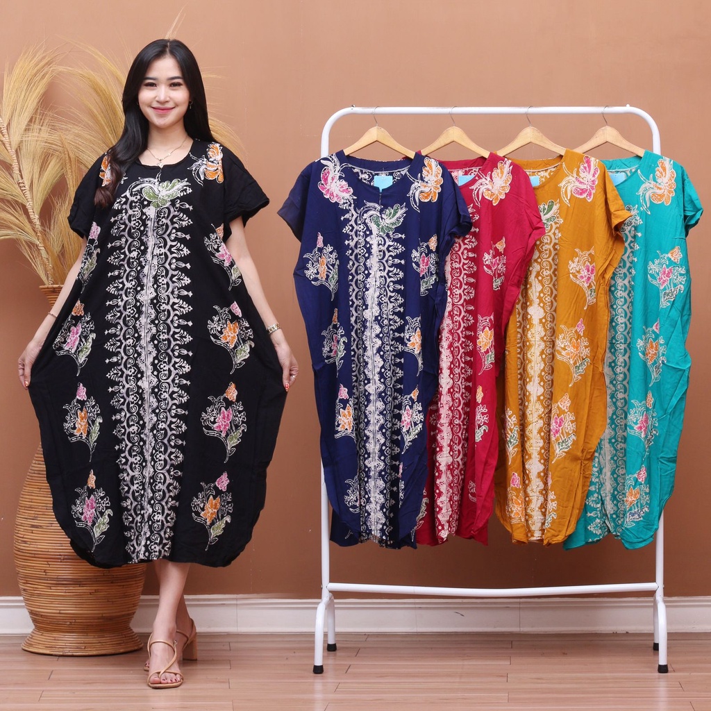 KODIAN DL002 - DASTER LOWO KODIAN