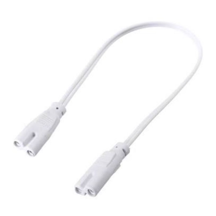 KABEL SAMBUNGAN T5 LAMPU LED