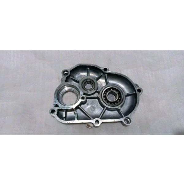 Bak Rasio Mio Karbu-Soul-Fino Karbu Original