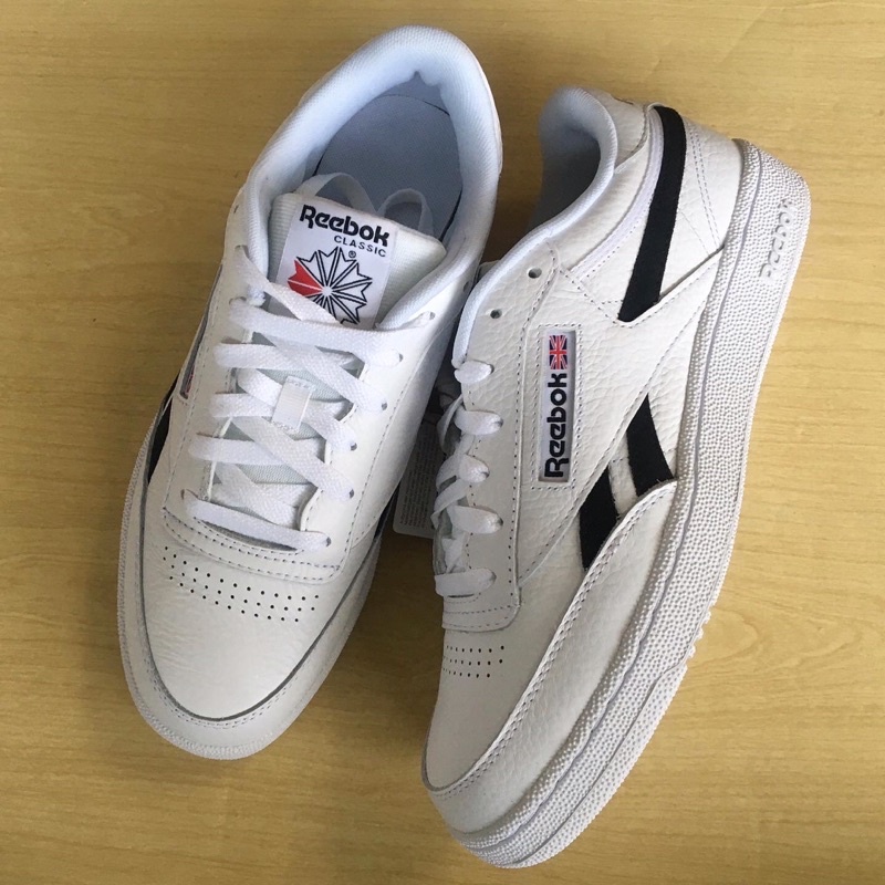 Reebok Club C Revenge