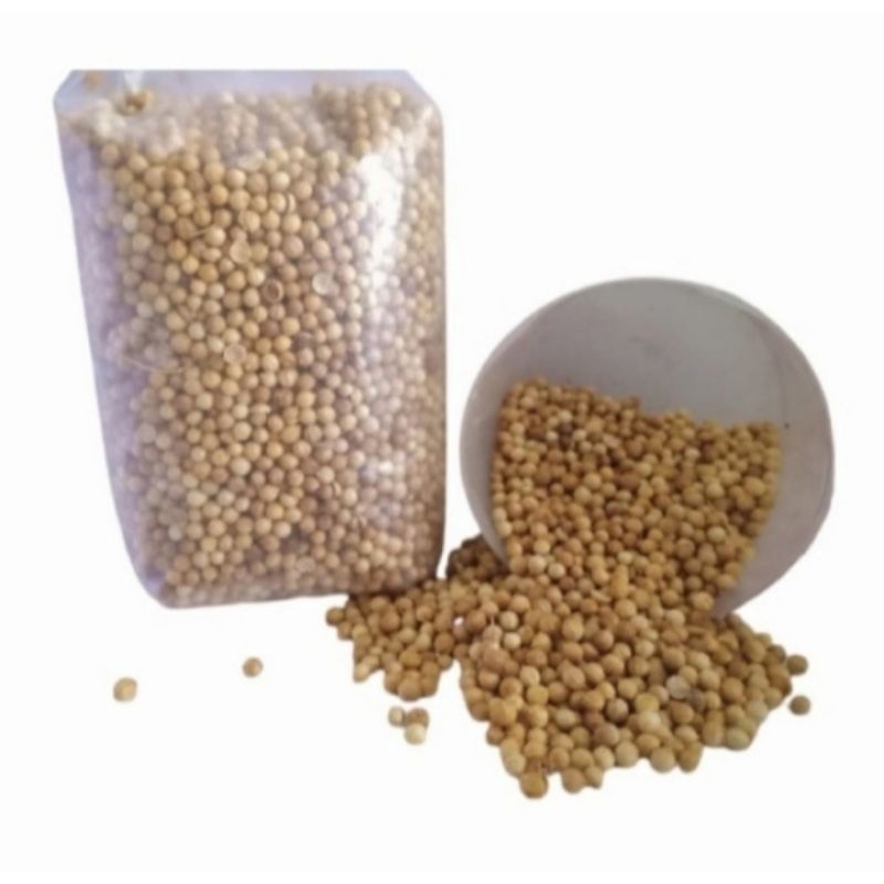 

Tumbar bulet 250 gram