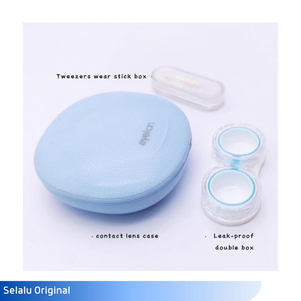 TEMPAT SOFTLENS PREMIUM