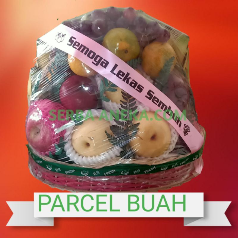 

parcel buah murah paket hampers buah murah