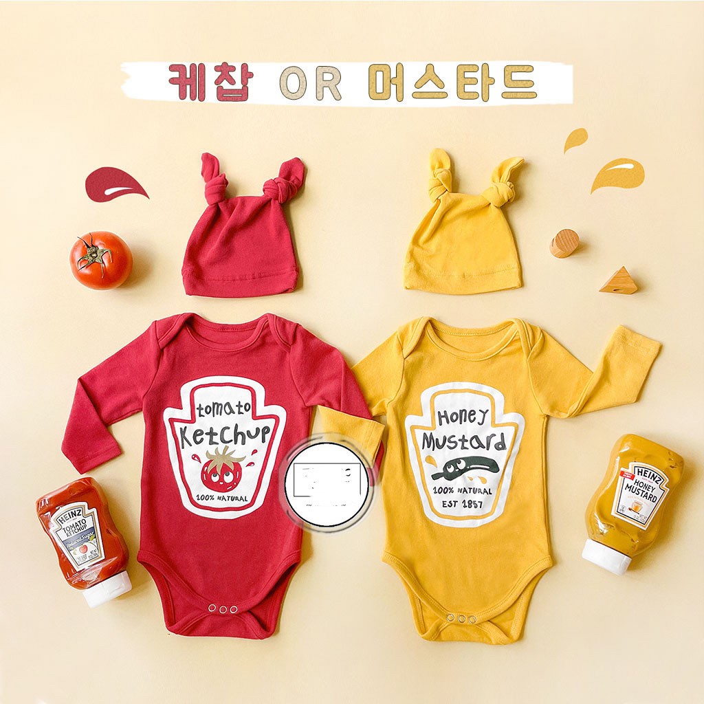 [FREE TOPI] 0-18bln | JUMPER PAKAIAN BAJU ANAK BAYI KARAKTER BUAH SAYUR HALLOWEEN COSPLAY JUMPSUIT ROMPER TMGF PB catalog