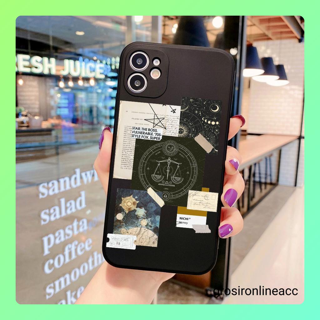 Best seller Casing Soft Kamera BB29 for Xiaomi Redmi A1 A1+ 4A 4X 5 5A 5+ 6 6A 7 8 9 Prime 9A 9i 9C 9T 10 10C 10T 11 12 Lite S2 Redmi Note 5A Pro 10s 11 11s 11T Poco C40 F3 F4 K40 M3 M4 M5 X3 GT NFC 5G