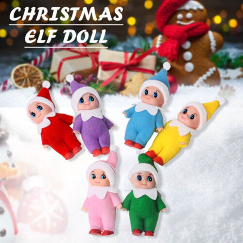 Suketdorable alfinhristmas stapellf suketaby parkit stapelncrease stapeloliday sukettmosfer