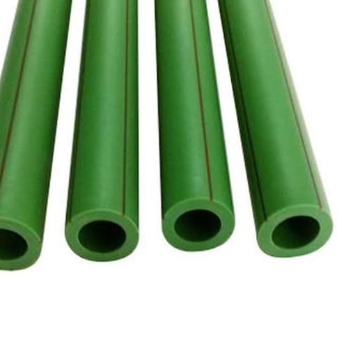 Pipa Air Panas PPR 3/4 inch 4 mtr / Pipa PN20 25mm Pipa PPR