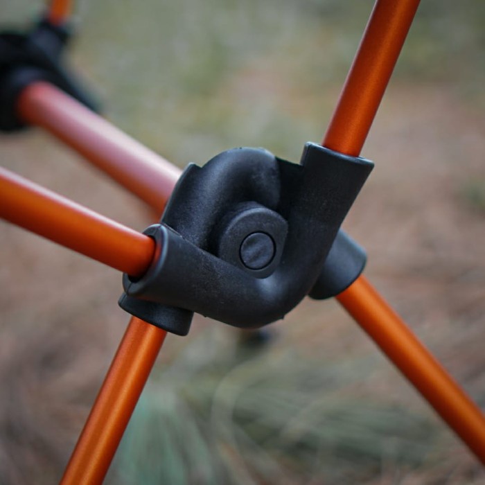 KURSI LIPAT OUTDOOR CAMPING / KURSI LIPAT OUTDOOR CAMPING HIGHT QUALITY