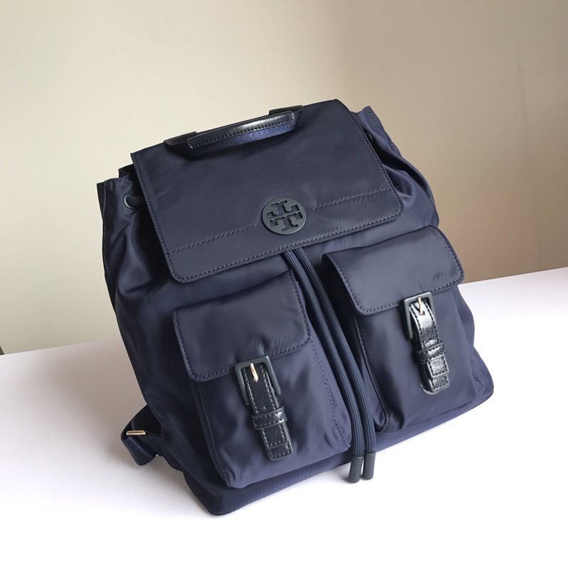 Instant/Same Day]1859  1860  1861  74426  Original TB 74649 waterproof nylon bag for women   beibao