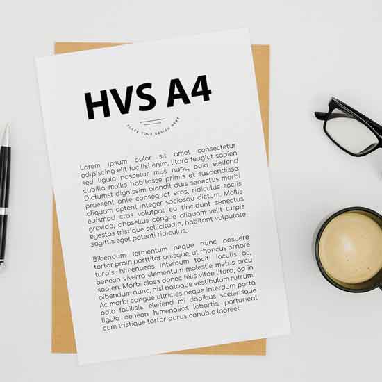 

PRINT/CETAK DOKUMEN A4/F4/A3