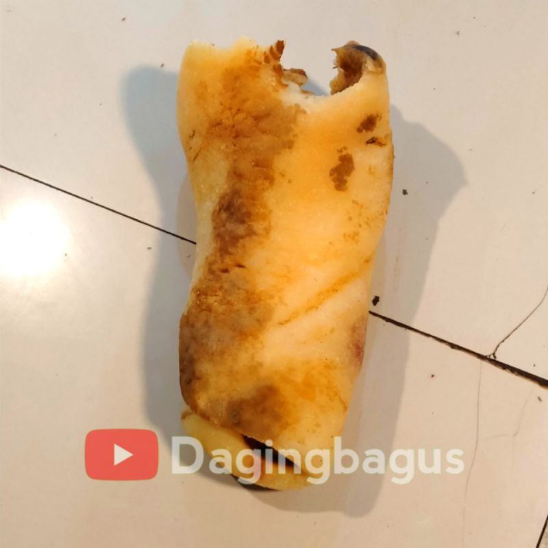 

Kikil Kepala Sapi