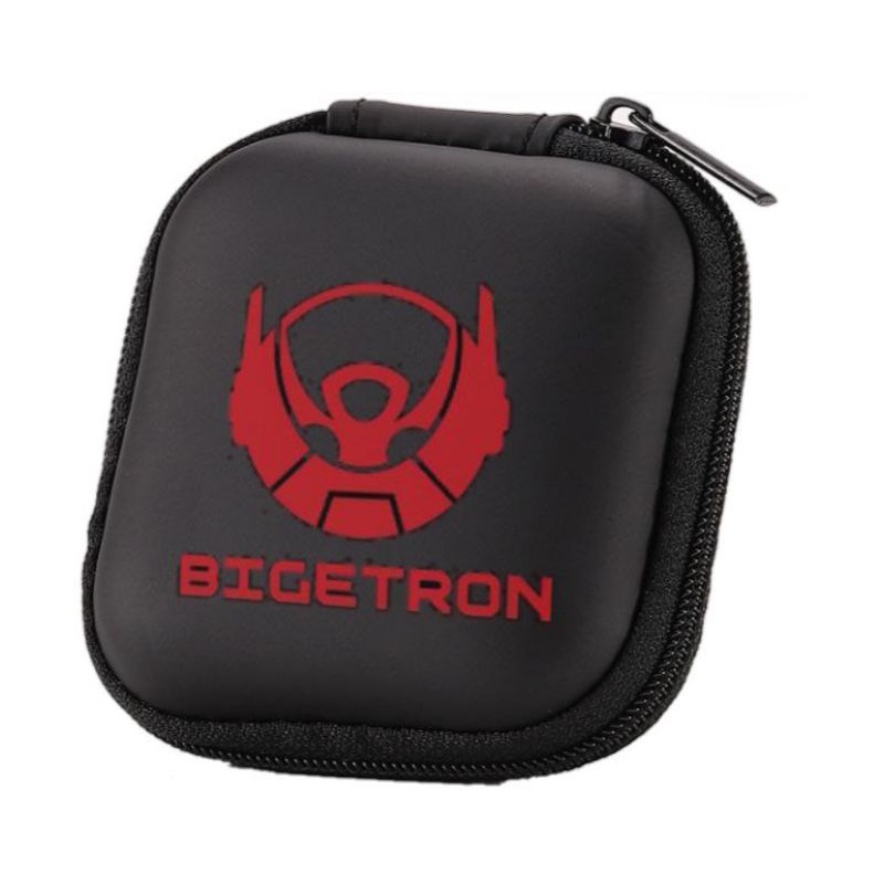 BTR Sarung Jempol Gaming Jari Jempol  Bigetron Anti Keringat Premium