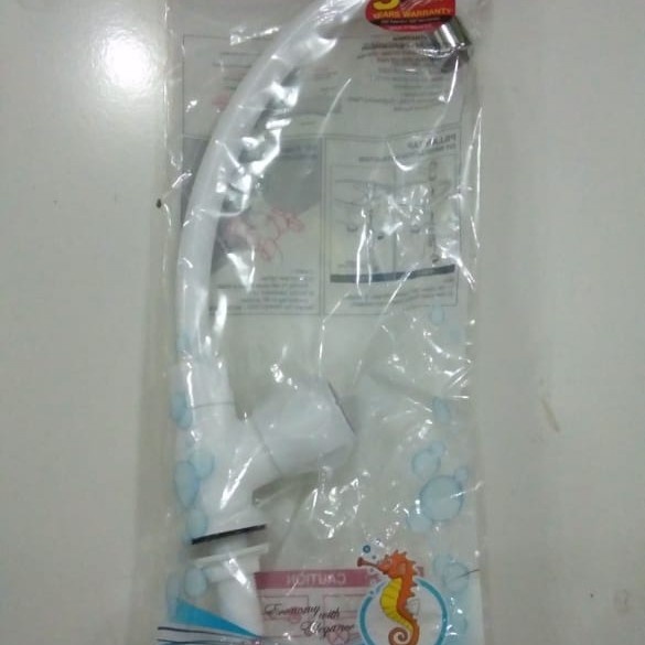 [COD] Kran Angsa Jopex Tipe Stp05W  By Kran Bak Cuci Piring Jopex / Perlengkapan Rumah Tangga Murah 