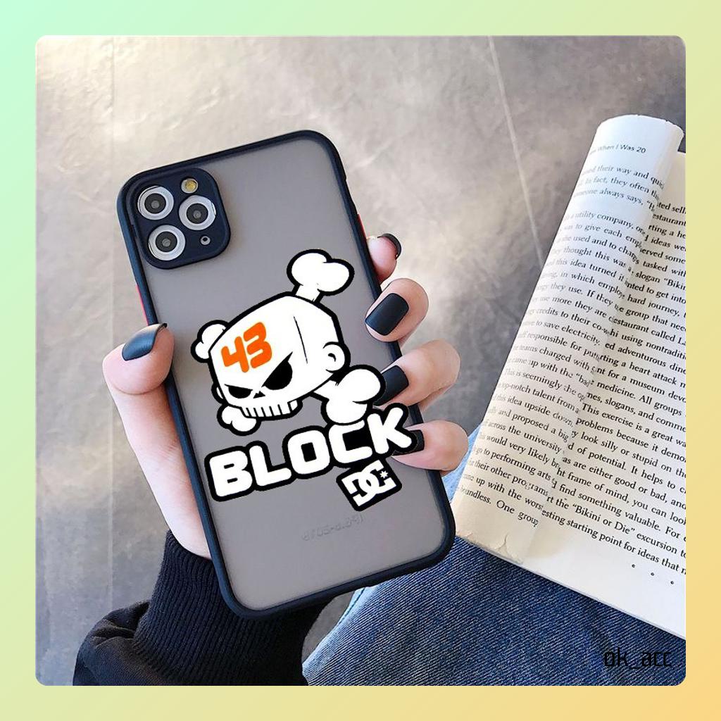 Casing Motif AA27 for Xiaomi Redmi 2 2s 3s 4A 4X 5A 5 5+ 6 6A 7 7A 8 8A 9 9A 9i Prime 9C 9T 10 10A 10C 11 Note 2 3 4 4X 5A 6 Pro 10s 11s